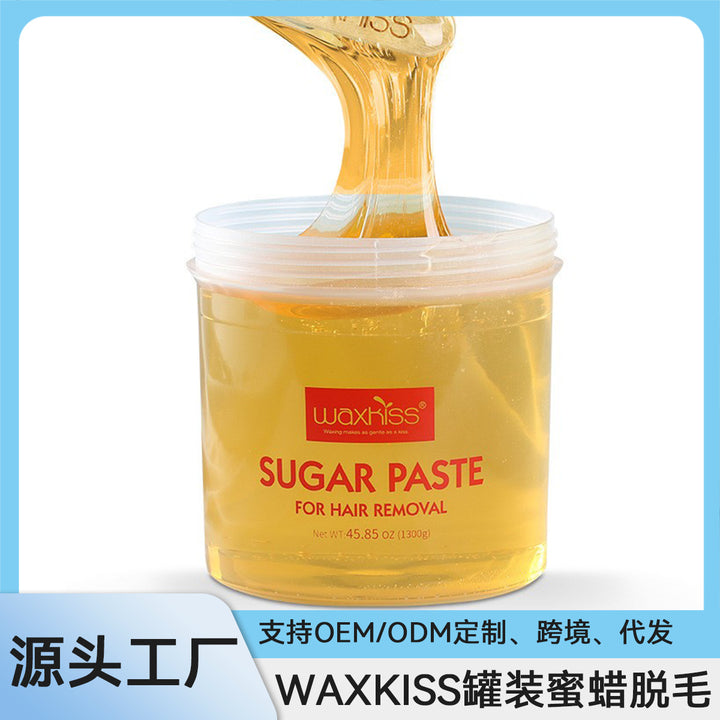 OEM Hair Removal Hair Removal Hair Removal Universal Hair Removal /