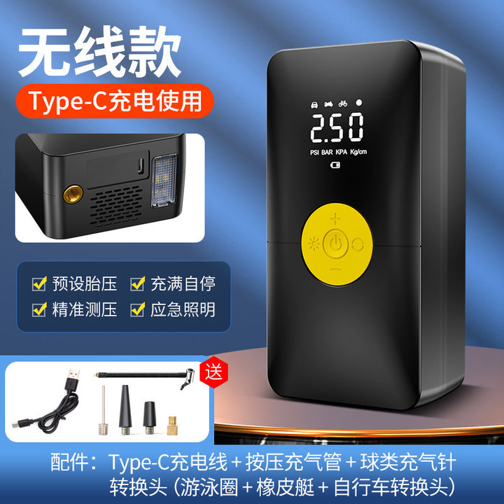 Car Car Mount Portable Smart Wireless Wholesale