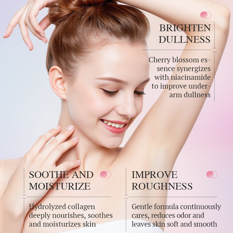 KORMESICWhitening Body lotion Whitening