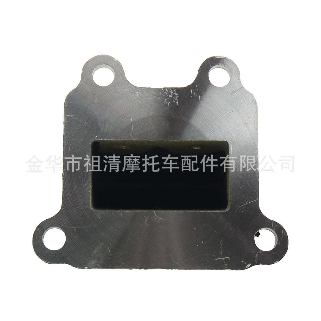 Motorcycle Compatible With Suzuki Rg Sports SRGV 120