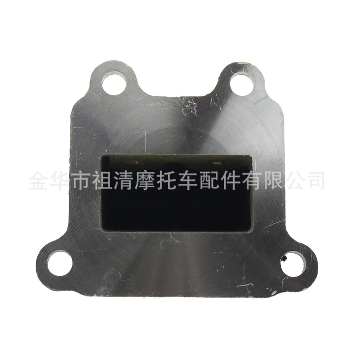Motorcycle Compatible With Suzuki Rg Sports SRGV 120
