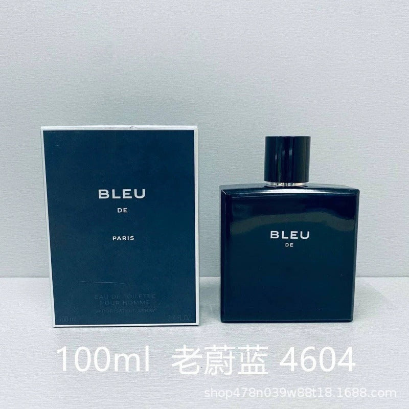 外贸正装乌木甜心拿破仑暗夜先碧梨高跟鞋柑橘罗勒爵士酒廊100ml
