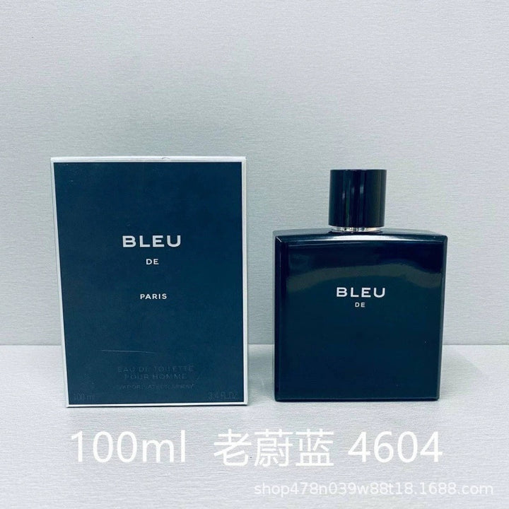 外贸正装乌木甜心拿破仑暗夜先碧梨高跟鞋柑橘罗勒爵士酒廊100ml