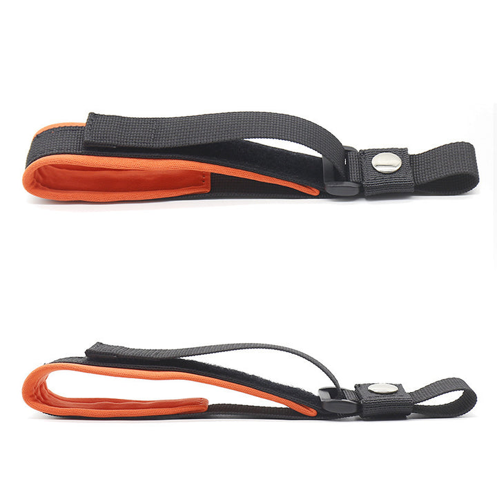 Pet Dog Accessories Non Slip