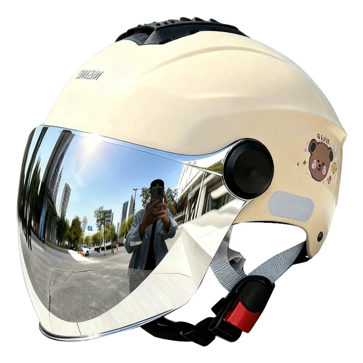 Helmet Women's New Women's 3 c Women's