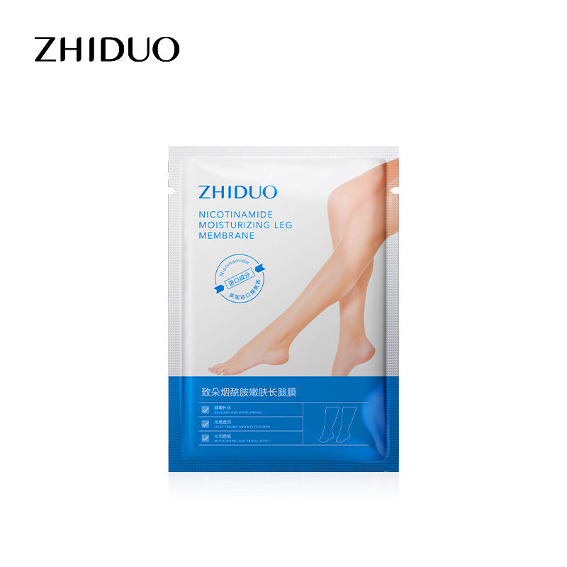 Hydrating Moisturizing Factory Wholesale