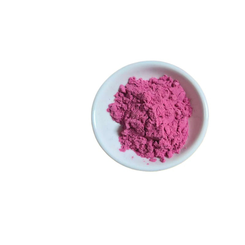 1 KG Wholesale