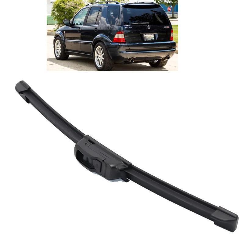 17" Rear windshield Wiper Blade For Mercedes-Benz ML Class W