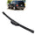 17" Rear windshield Wiper Blade For Mercedes-Benz ML Class W