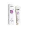 Shangduo Spring Hair Removal Cream – Gentle Skin-Friendly Underarm Summer Formula