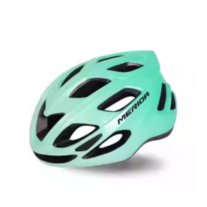 Helmet Helmet Men's