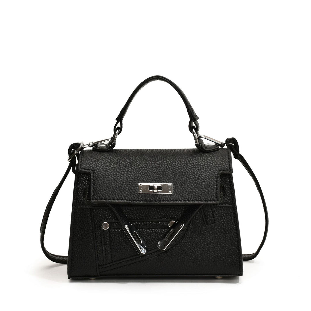 Tote Bag Women's New