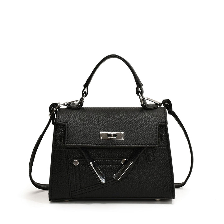 Tote Bag Women's New