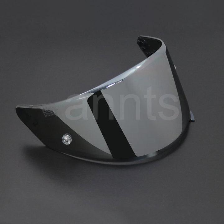 For NFR Motorcycle REVO Helmet