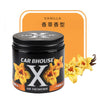 X Solid Car Fragrance – Light Long-Lasting Aromatherapy Air Freshener for Car & Home