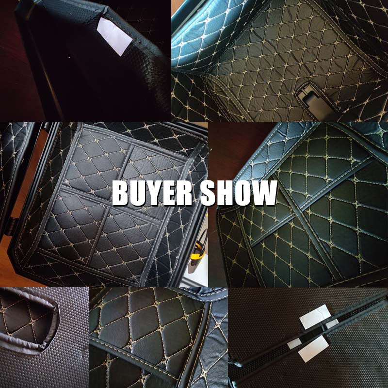 Motorcycle Waterproof 45 L/57 L