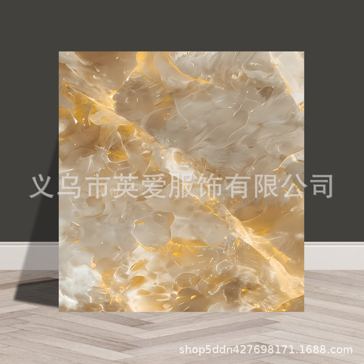 Waterproof Kitchen Large Porcelain