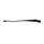 雨刮片Windshield Wiper Arm 81264300013适用于Vol
