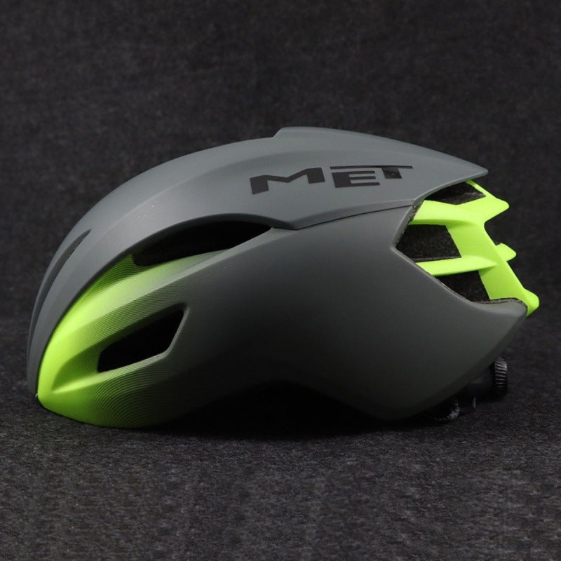 Large Unisex Helmet Ultra Light Bicycle Safe Wholesale
