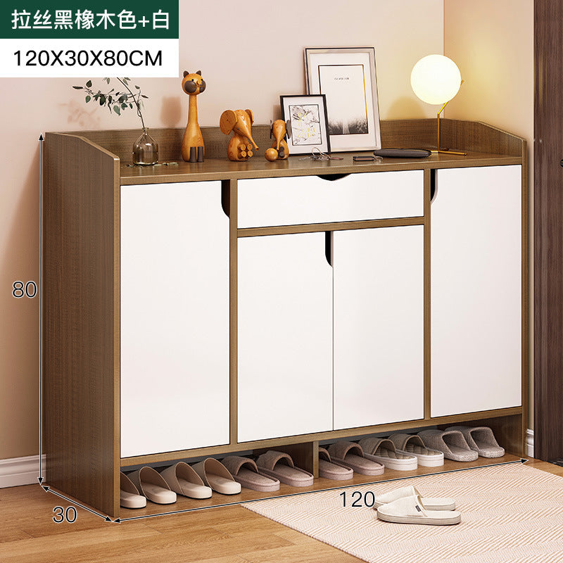 Storage New