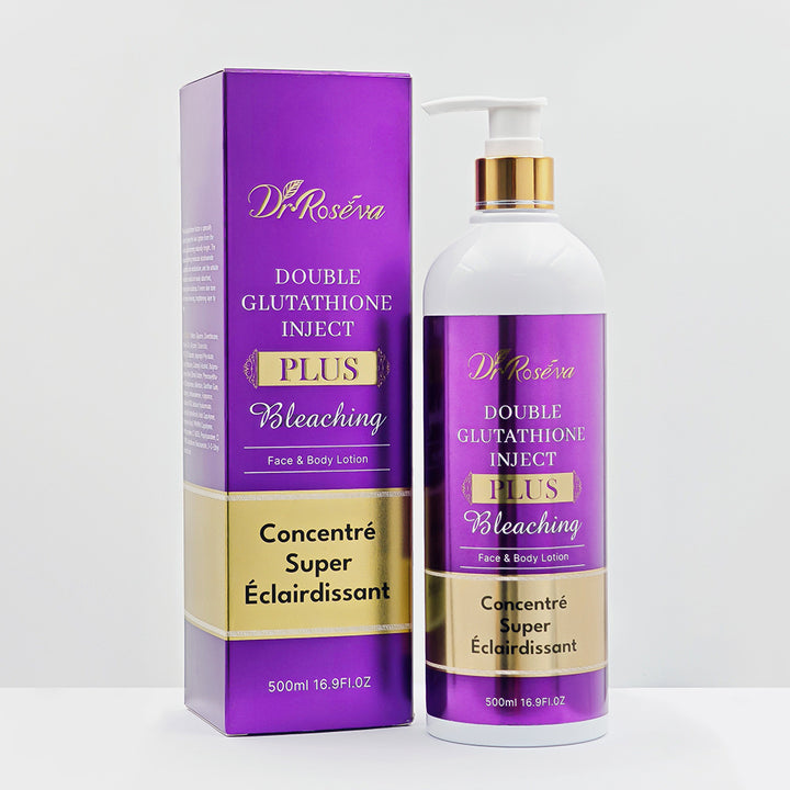 Face Moisturizing Face Cream Serum Body Lotion Wholesale