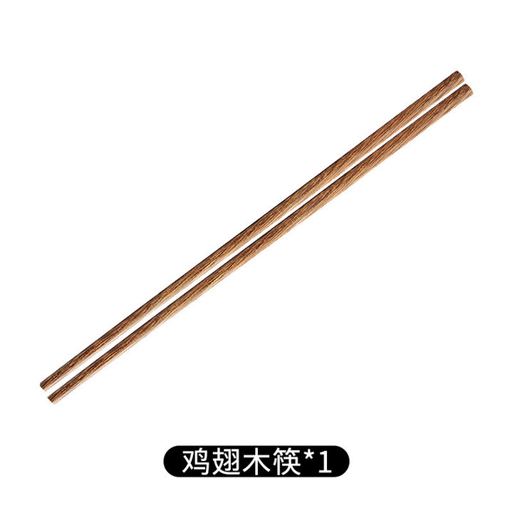 新婚礼物高级感碗碟套装饭碗家用高颜餐具乔迁新居陪嫁结婚送礼