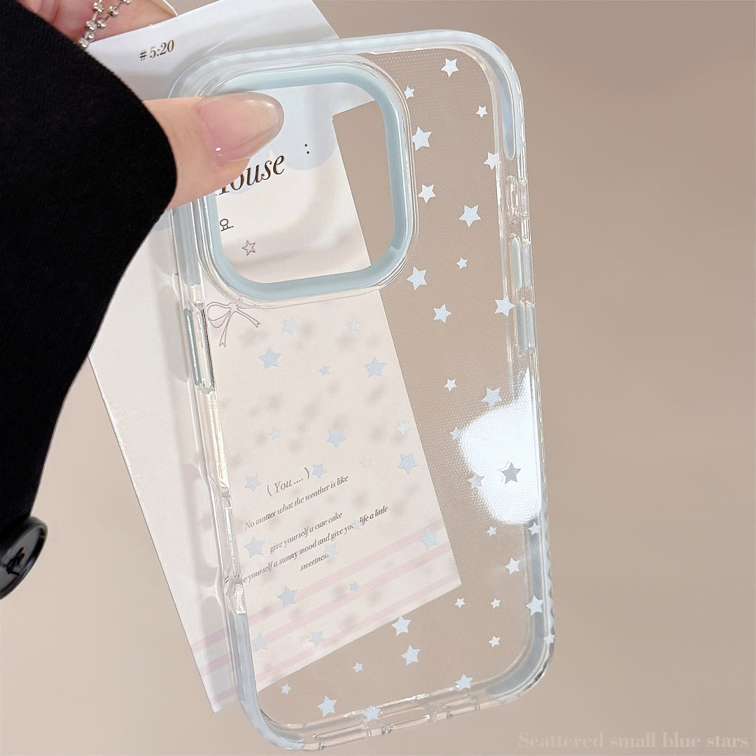GraffitiiPhone15iPhone16 promax Phone Casefor 14 Unique 13 Clear 17 Soft Mag Safe