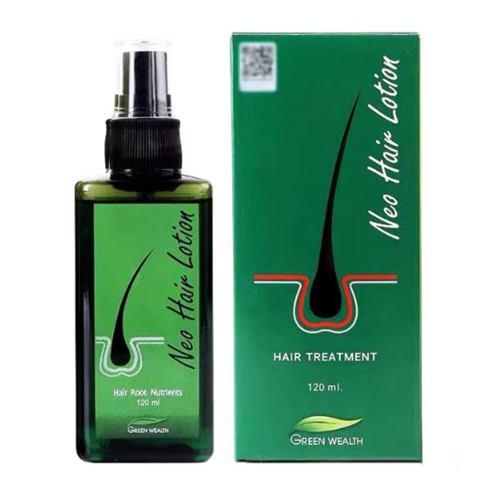 Neo Hair Lotion Moisturizing