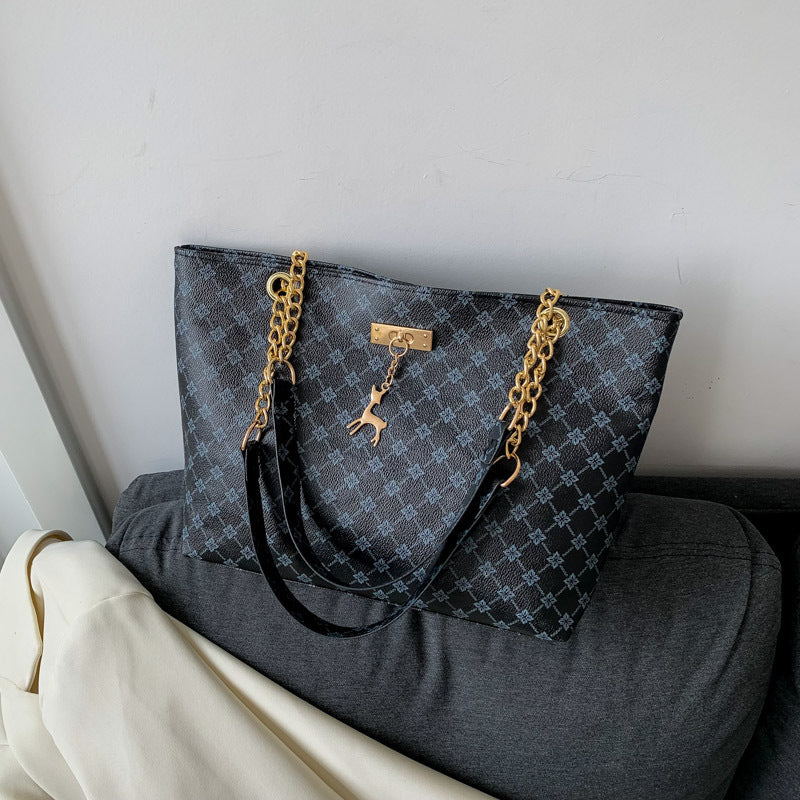 New Fashion Handbag