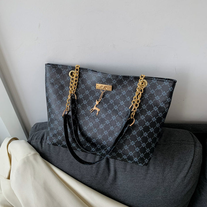 New Fashion Handbag