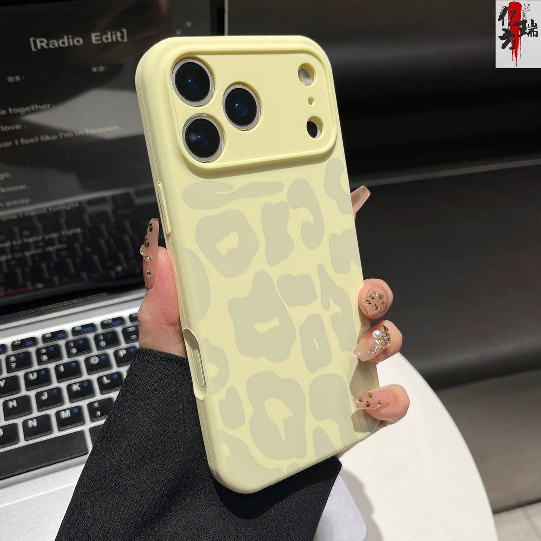 For iPhone 17 promax Phone Case iPhone 16 Shockproof Protective Case
