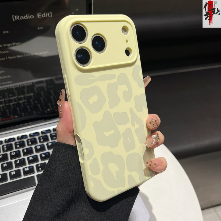 For iPhone 17 promax Phone Case iPhone 16 Shockproof Protective Case