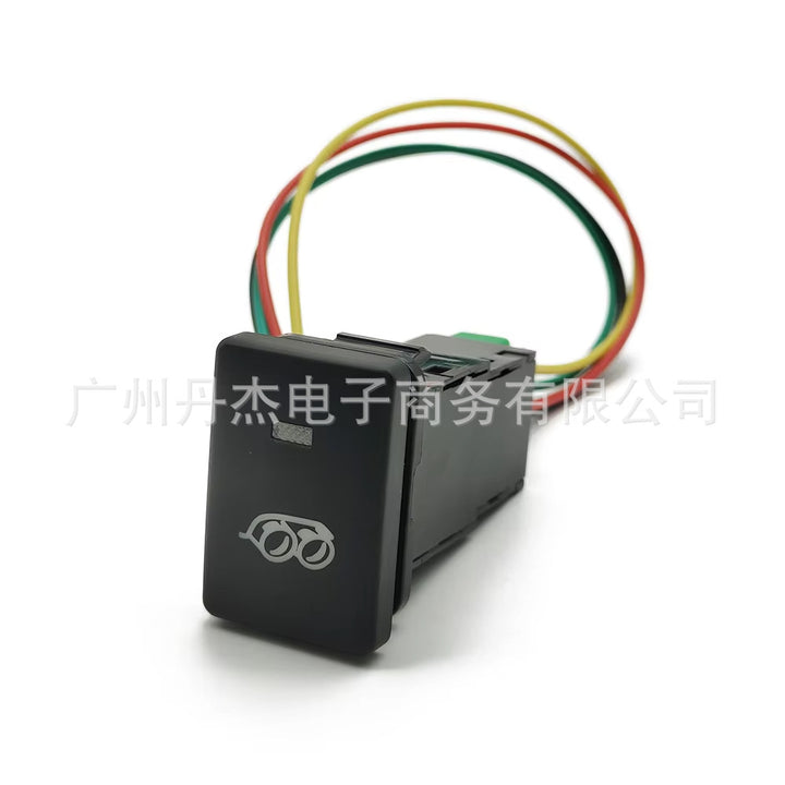 For DRL Premium