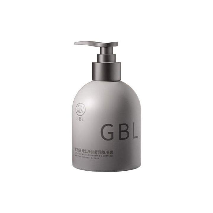 Mens Hair Removal Cream Underarm