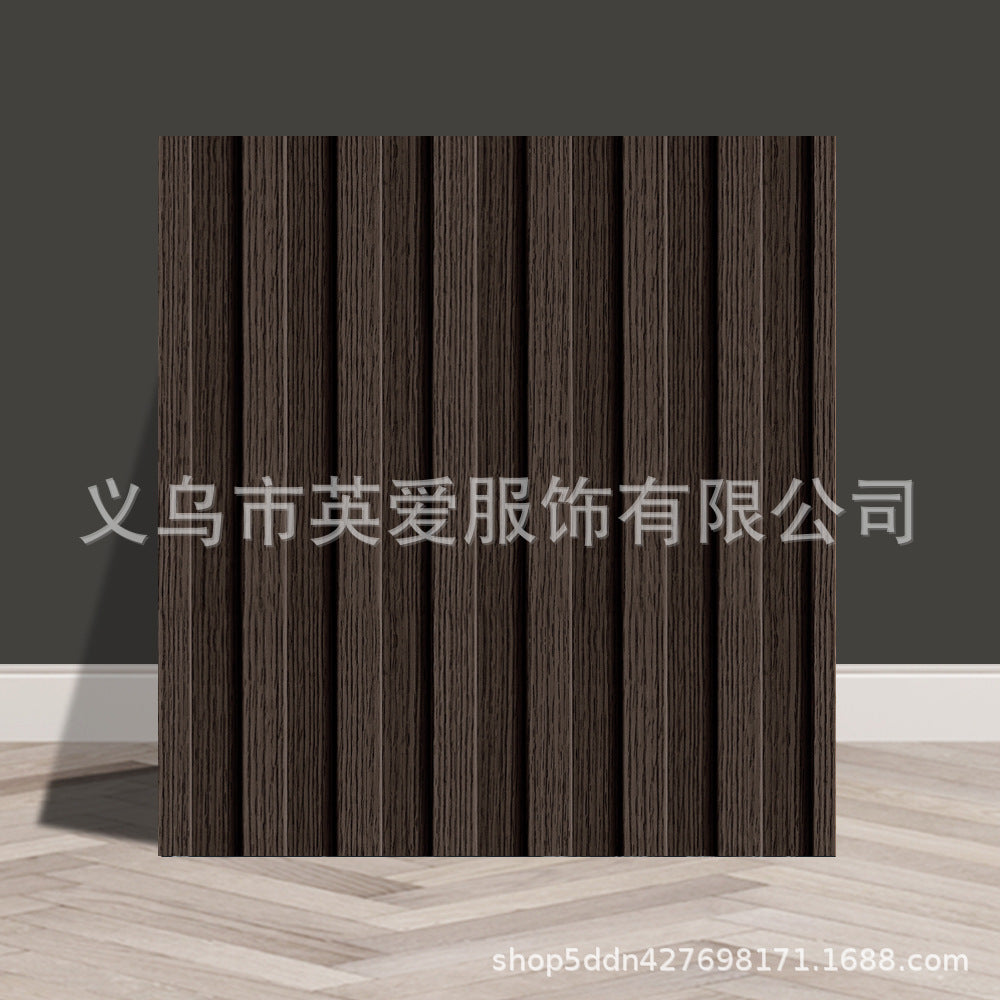 Waterproof Kitchen Large Porcelain