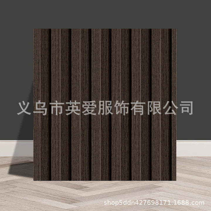 Waterproof Kitchen Large Porcelain