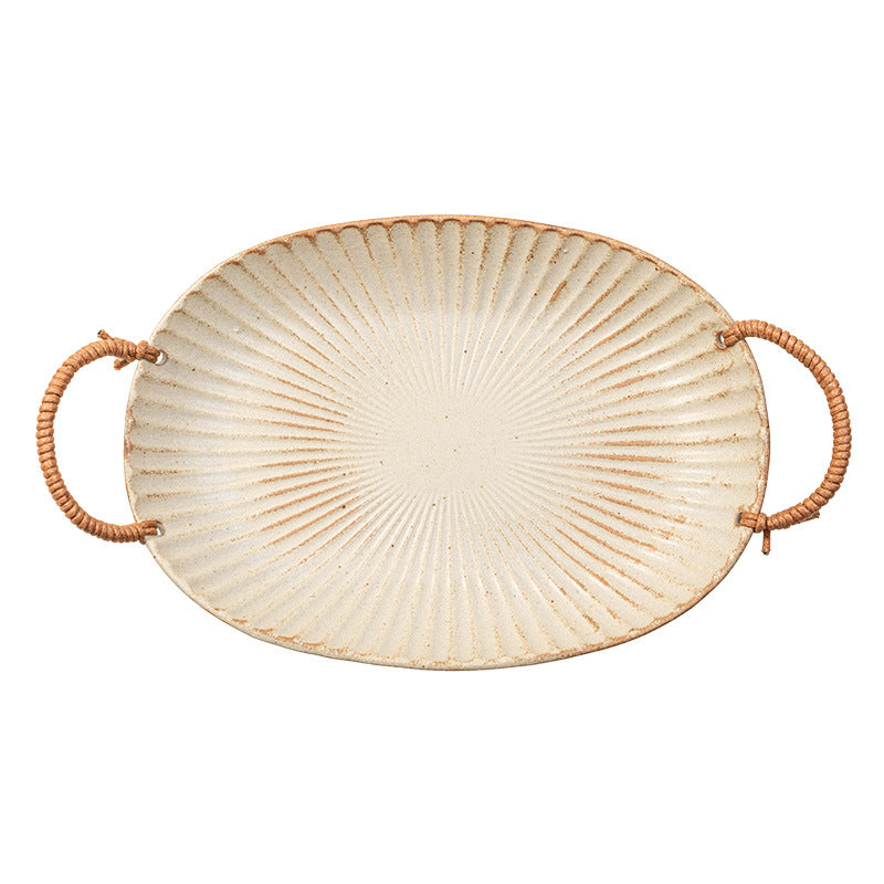 Essential Product - ZYL-0848