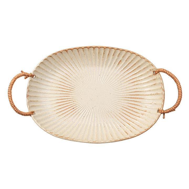 Essential Product - ZYL-0848