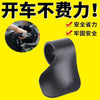 油门助力器摩托车电动车手把通用定速巡航油门卡子万能型省力器