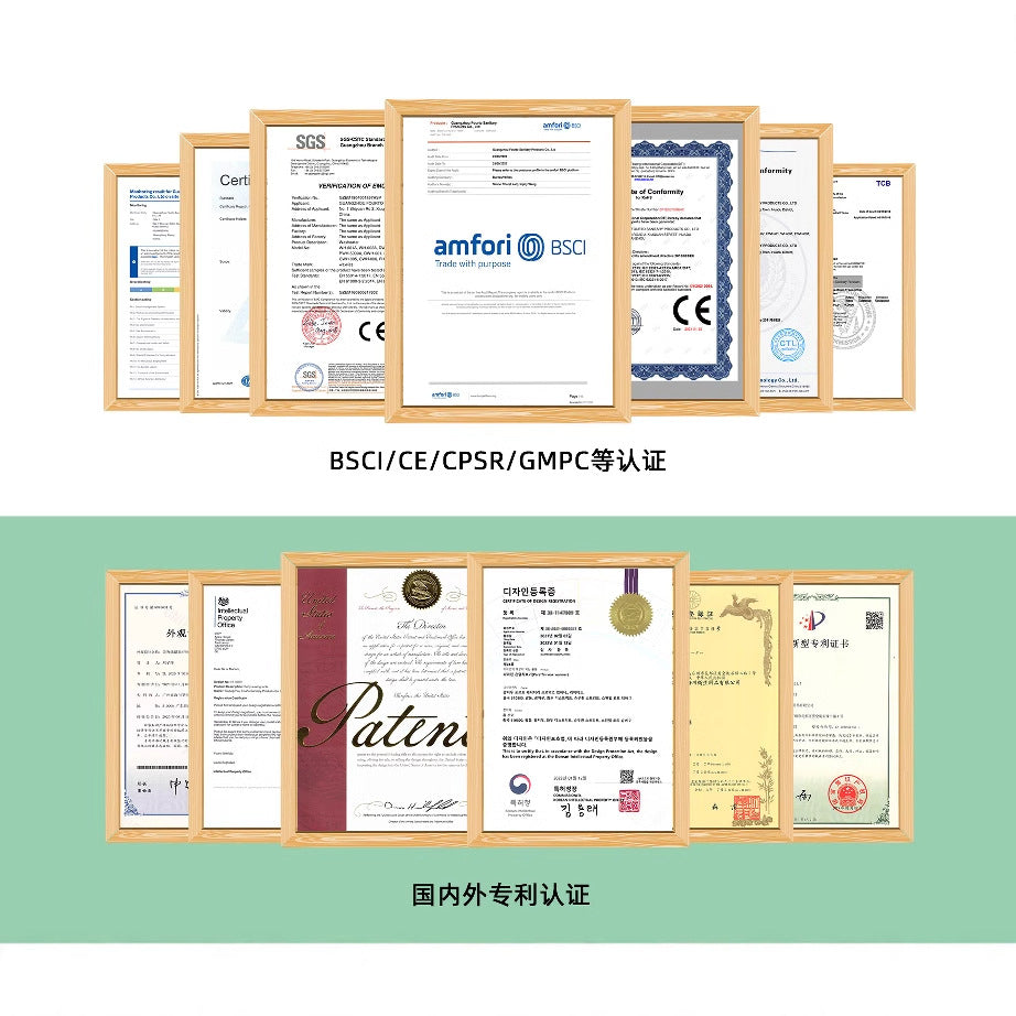 OEM Hair Removal Hair Removal Hair Removal Universal Hair Removal /