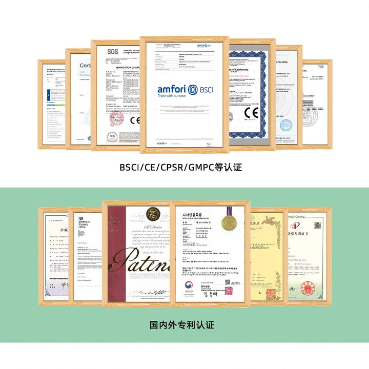 OEM Hair Removal Hair Removal Hair Removal Universal Hair Removal /