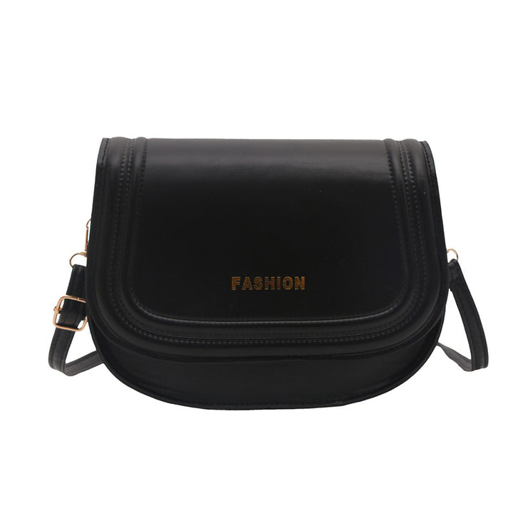 Bag Women's New