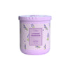 Premium Home Solid Fragrance – Long-Lasting Indoor & Car Aromatherapy Air Freshener