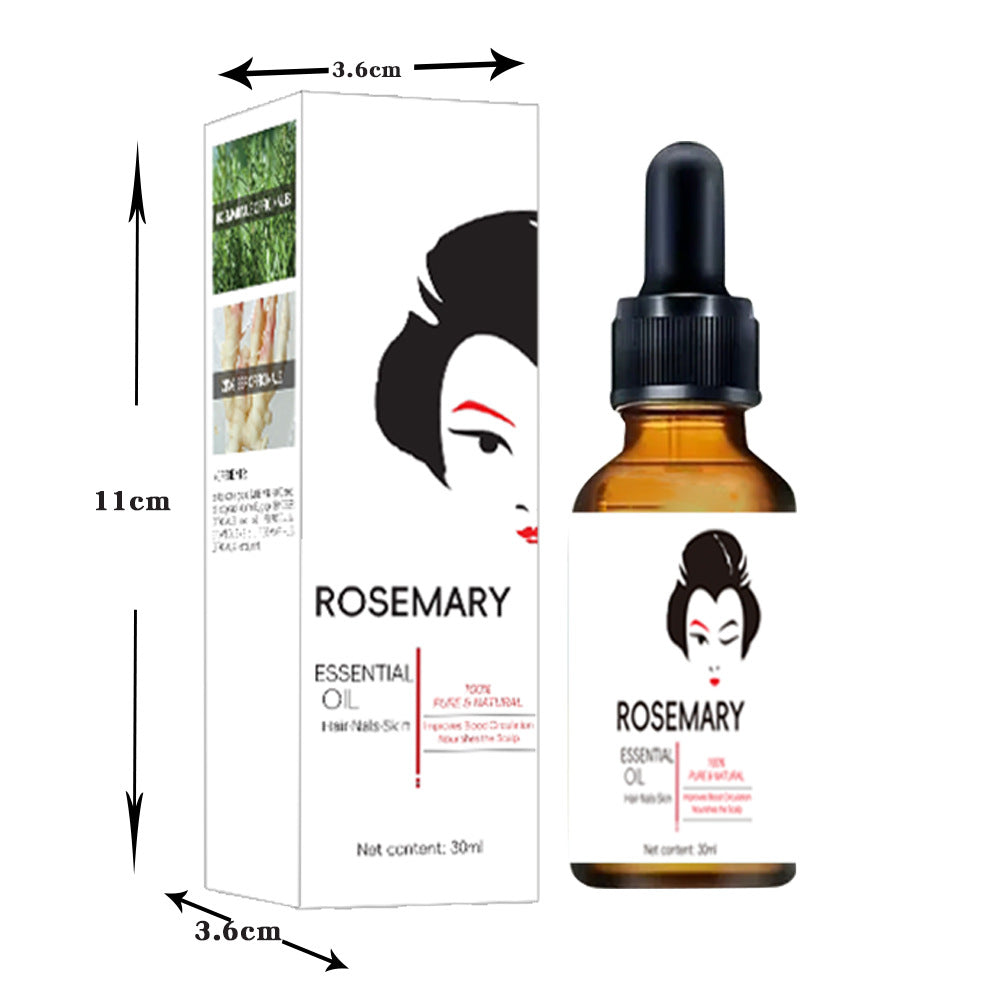 外贸款kojic acid菲律宾曲酸面霜皂眼霜滋润面部护肤套装院线专供