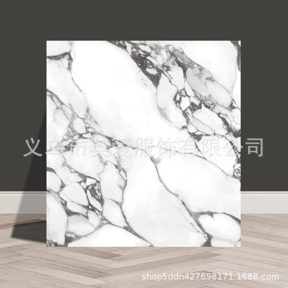 Waterproof Kitchen Large Porcelain