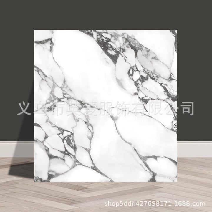 Waterproof Kitchen Large Porcelain