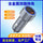 Metal PD Super Fast Car Charger – Aluminum Alloy Cigarette Lighter Charger for Huawei & All Phones
