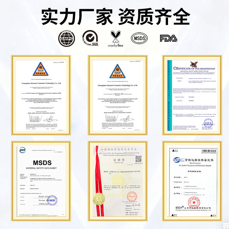 Custom Hair Removal Cream Gentle Cleanse Hair Removal Women Hair Removal Cream