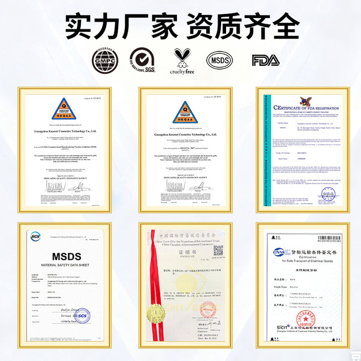 Custom Hair Removal Cream Gentle Cleanse Hair Removal Women Hair Removal Cream