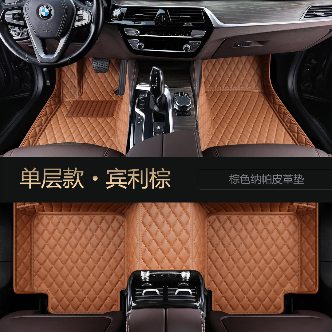For XFL XEL XJL XF XE XJ F-PACE EPACE